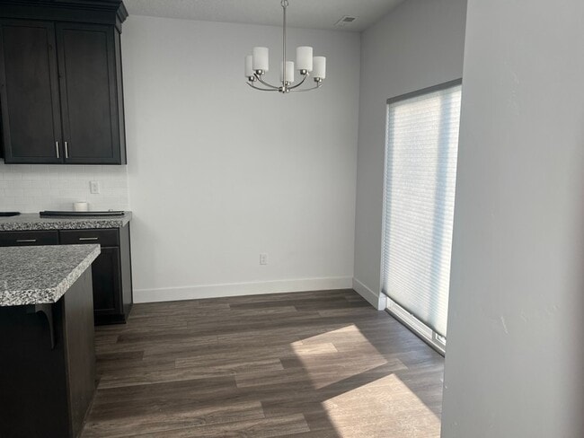Building Photo - 1140 S 1500 W