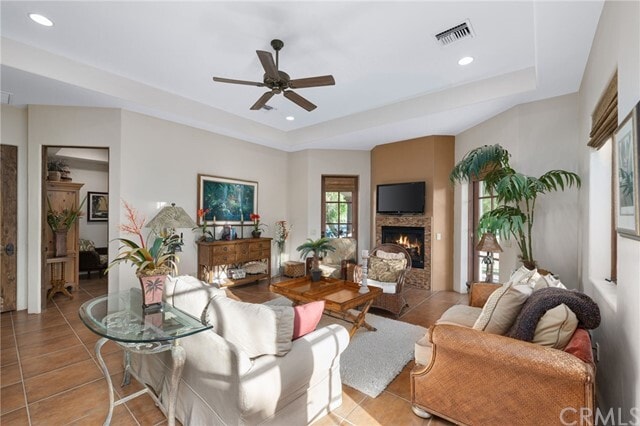 Building Photo - 80700 Avenue 50