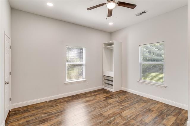 Building Photo - 2323 Stoneman St