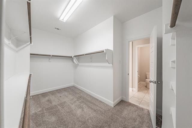 Building Photo - 8246 Cotton Patch Ln