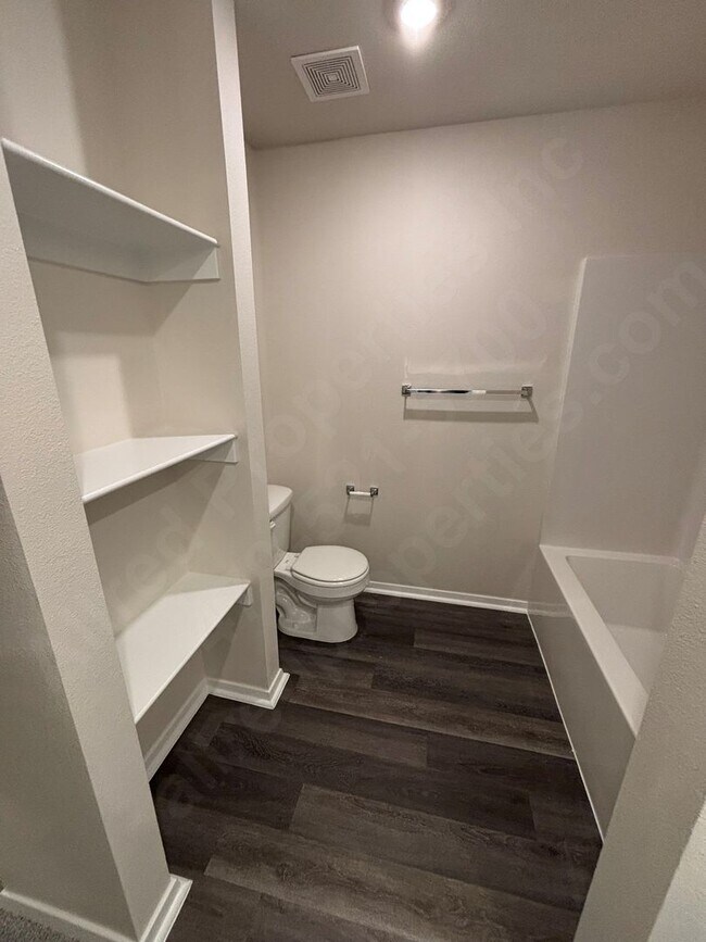 Building Photo - Coming September! Newer Construction 3-Bed...