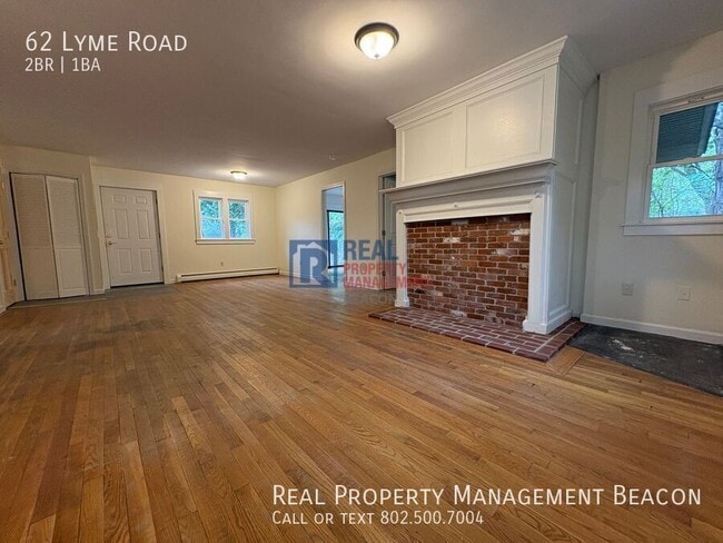 Building Photo - 62 Lyme Rd