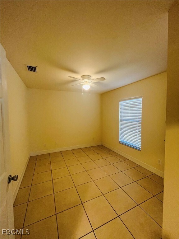 Building Photo - 3022 SE Santa Barbara Pl