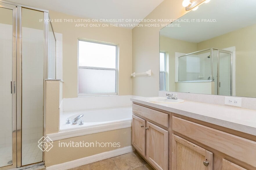 Building Photo - 4318 Bay Vista Dr