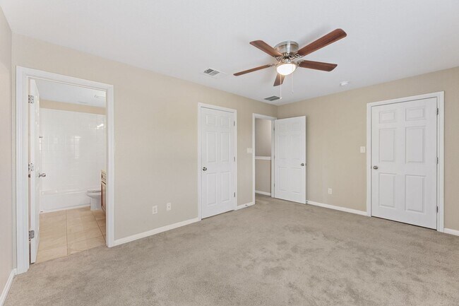 Building Photo - LH412 Carl Shipp Dr