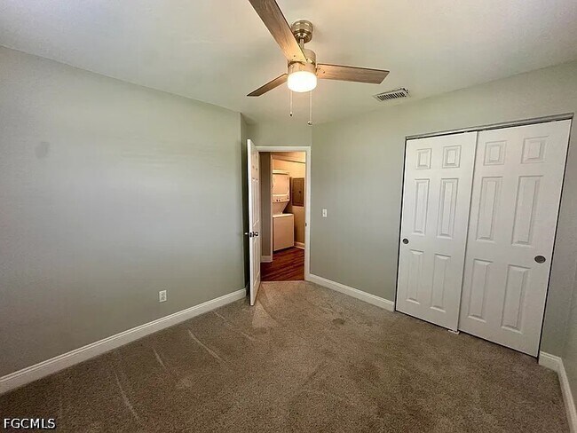Building Photo - 6168 Principia Dr