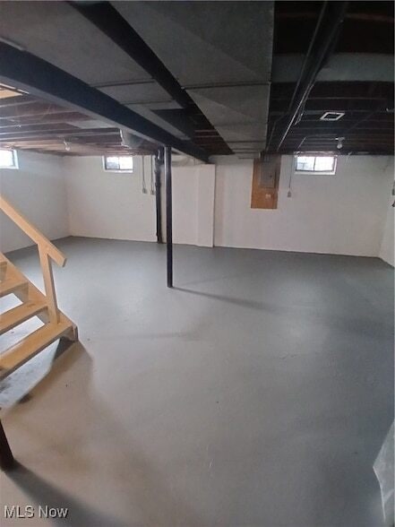 Building Photo - 1351 Douglas Ave