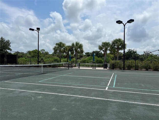 Building Photo - 11230 Sandhill Preserve Dr