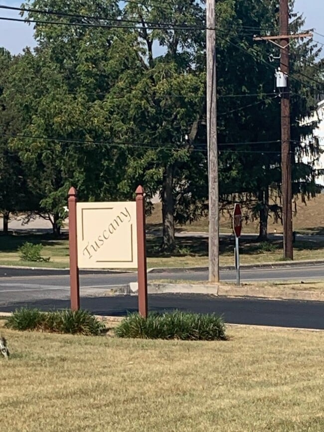 Building Photo - Future Rental! West York SD
