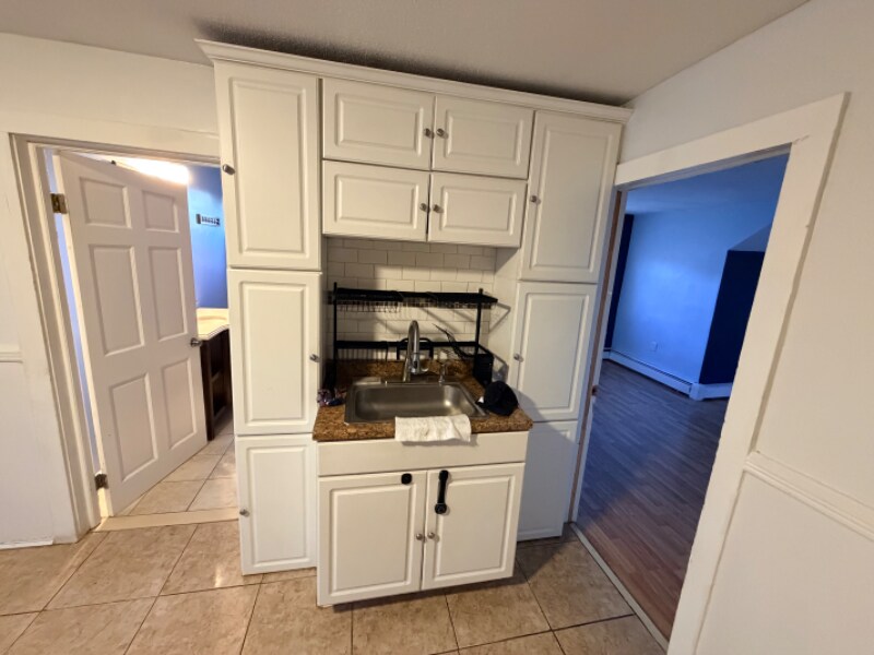 Building Photo - 103 Smalley St