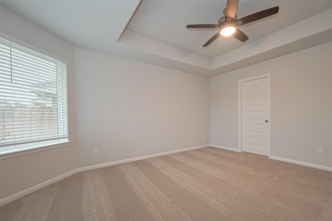 Building Photo - 2412 Cavefish Ct