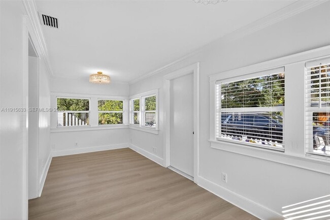 Building Photo - 123 N Ocean Breeze