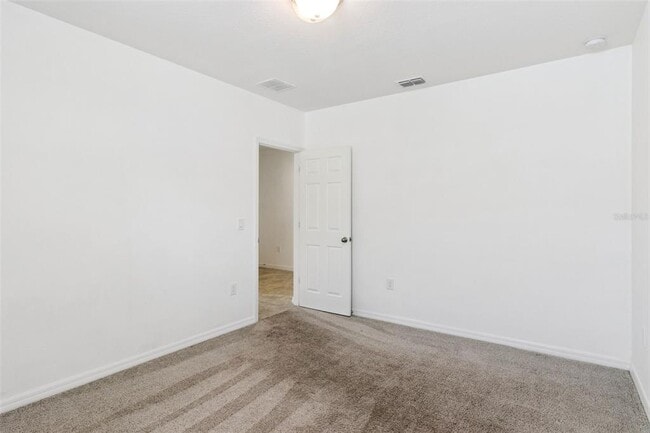 Building Photo - 2772 San Marco Wy