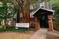 Building Photo - Lyons Corner