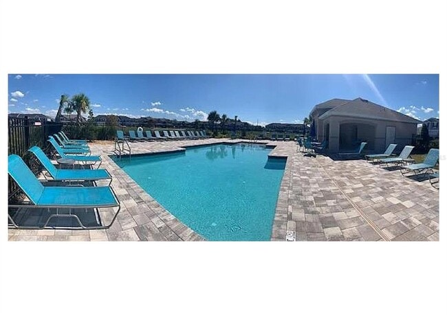 Building Photo - 2305 Carrabelle Wy