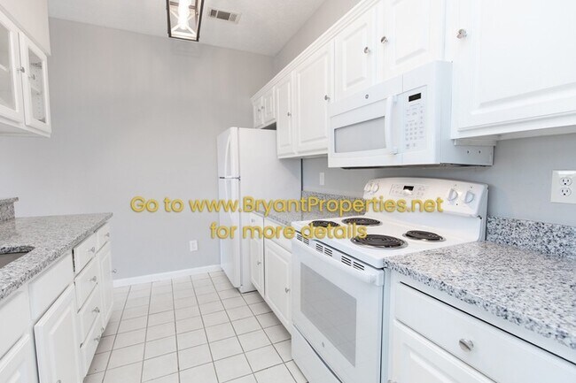 Building Photo - 510 Churchill Crossing - Madison, TN 37115