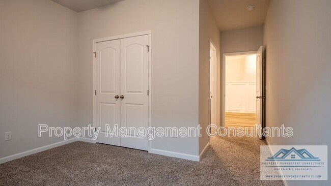 Building Photo - 13216 New Foal Ln NW