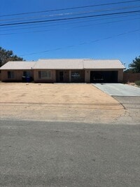 Building Photo - 12438 Pawnee Rd