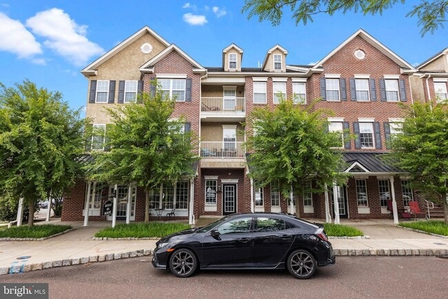 Building Photo - 3854 Ashland Dr