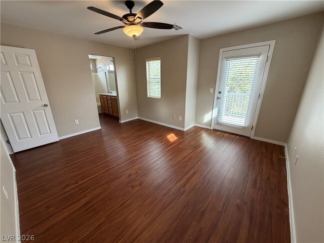 Building Photo - 6912 Smiling Cloud Ave