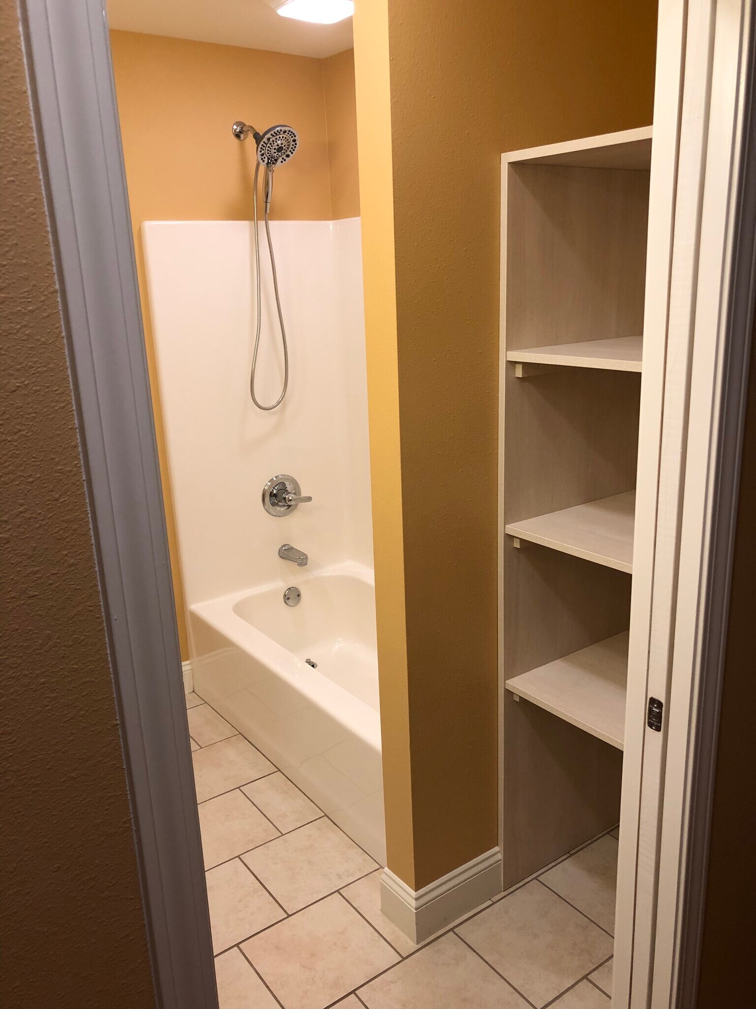 Building Photo - 3021 Patriot Dr