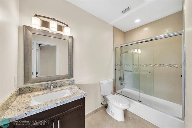 Building Photo - 4920 SW 170th Ave