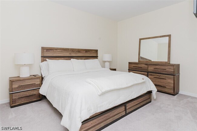 Building Photo - 5835 Double Eagle Cir