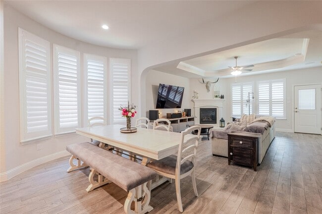 Building Photo - 133 Welch Folly Ln