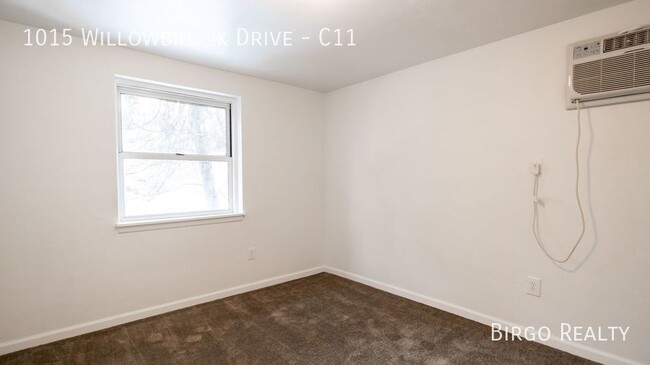 Building Photo - A Comfortable 1 Bed/1 Bath APARTMENT in GR...