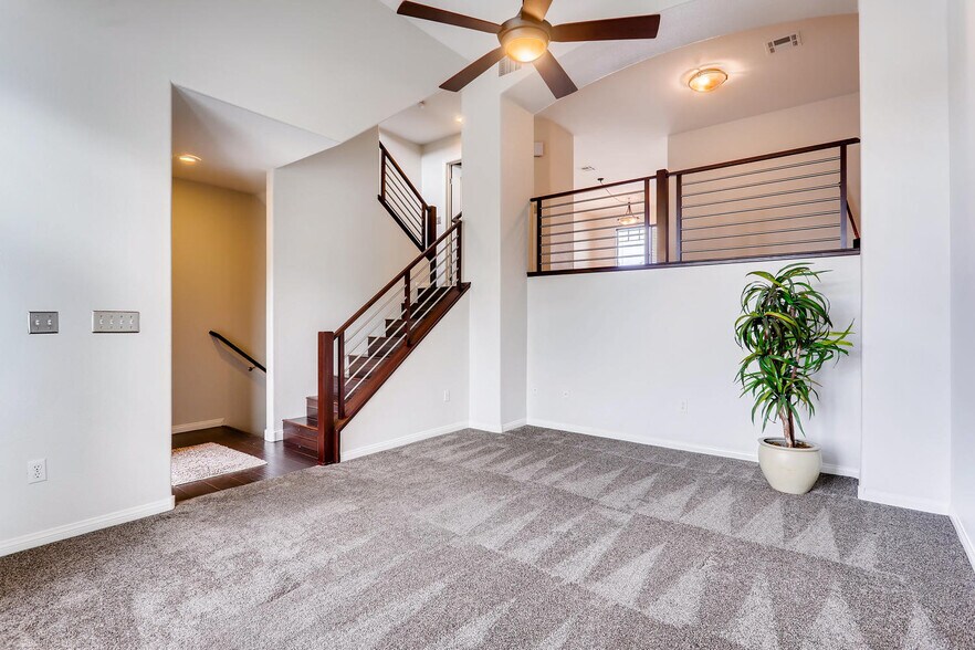 Building Photo - 2750 Fountain Ridge Ln