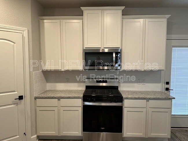 Building Photo - 808 Boyer Ct