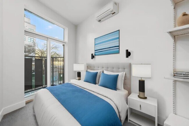 Primary Photo - Furnished room/NOT APARTMENT