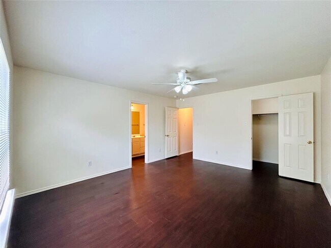 Building Photo - 1235 Deerhound Pl