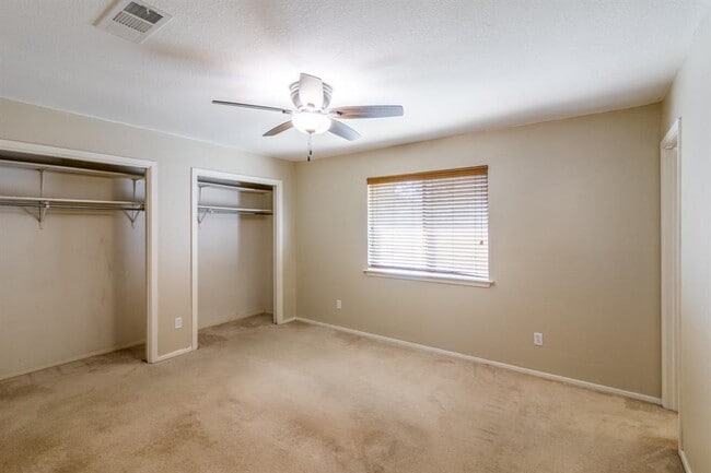 Building Photo - 11205 Slippery Elm Trail