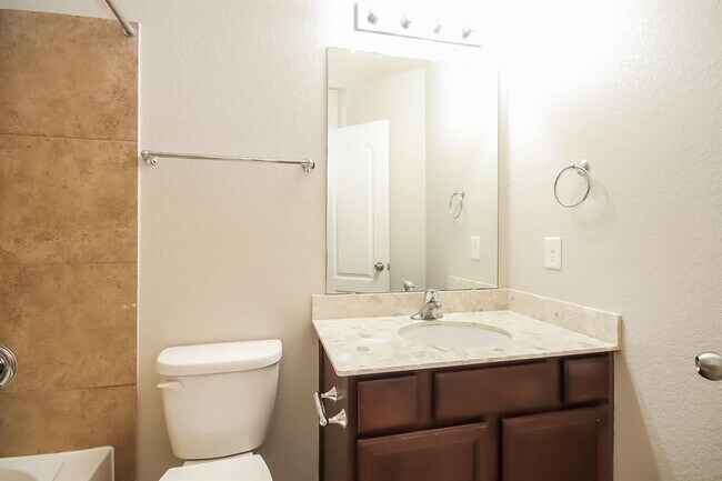 Building Photo - 7522 Simpson Springs Ln