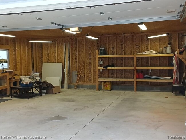 Building Photo - 15730 Anthony St