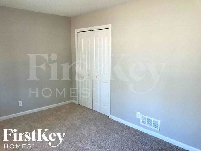 Building Photo - 4835 Rondelay Ct