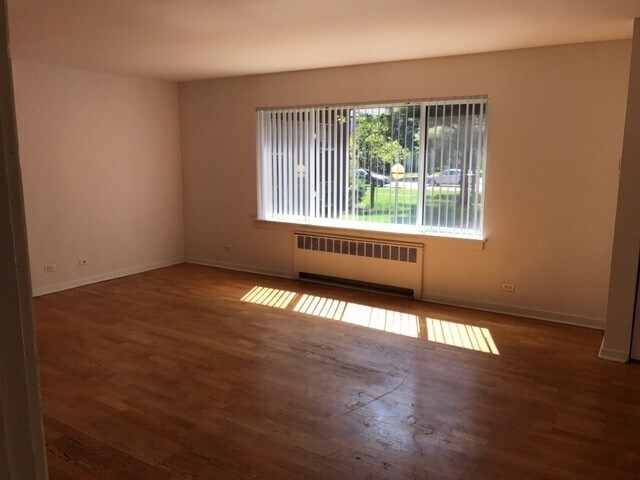Building Photo - 243 Ridge Ave
