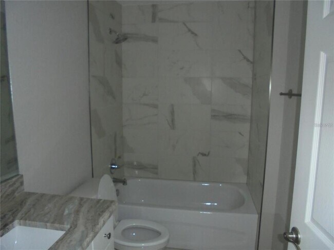 Building Photo - 1 Fisher Terrace Trk