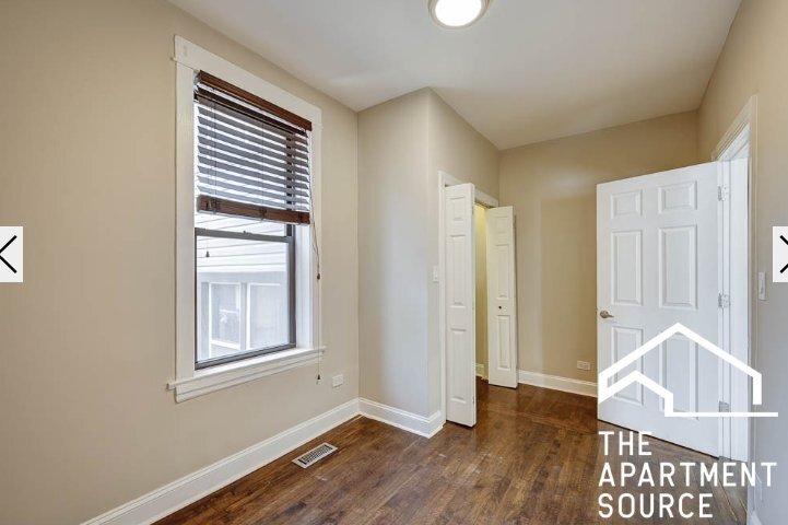 Building Photo - 2021 N Hoyne Ave