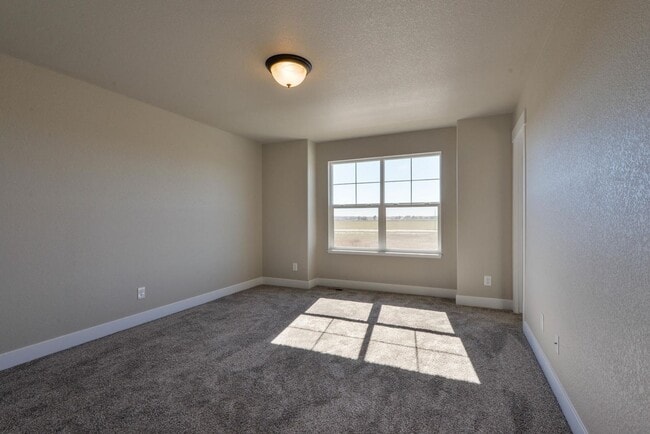 Building Photo - Beautiful, Dog Friendly, 3 Bedroom, 2.5 Ba...