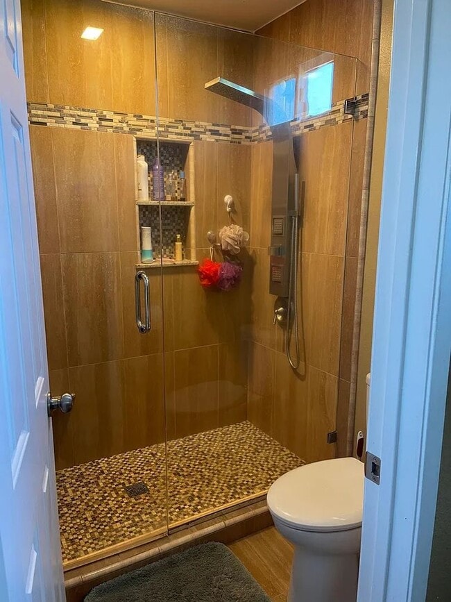 Building Photo - Rare opportunity spacious remodeled Camarillo Home on cul-de-sac