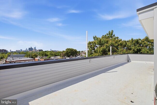 Building Photo - 2554 N 12th St