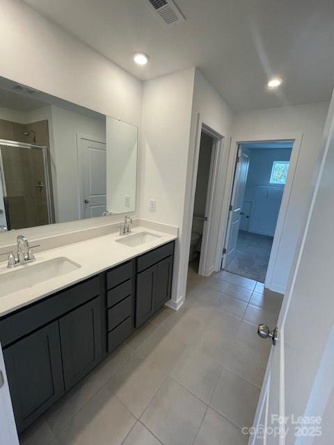 Building Photo - A charming house with 5 beds and 3 baths i...