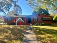 Building Photo - 4044 Somerdale Ln