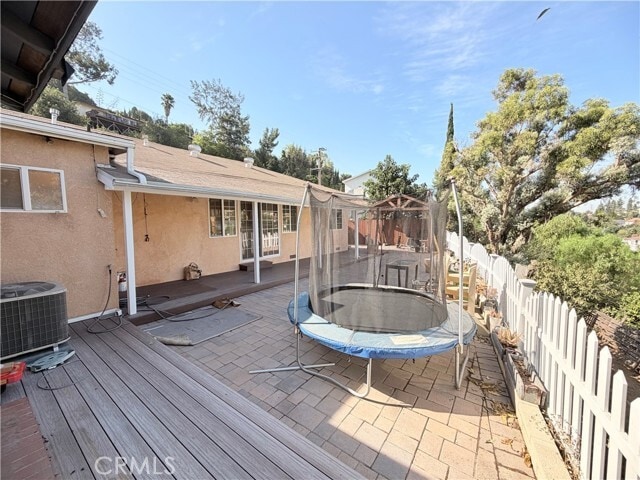 Building Photo - 849 Mira Valle St