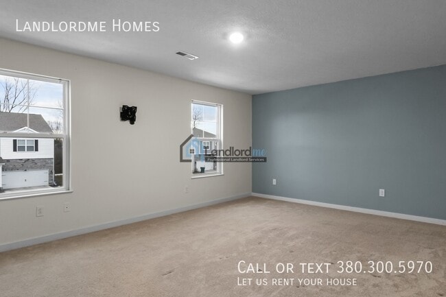 Building Photo - 4301 Holstein Dr