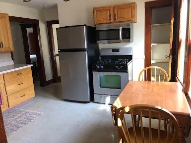 Building Photo - 56 Union St