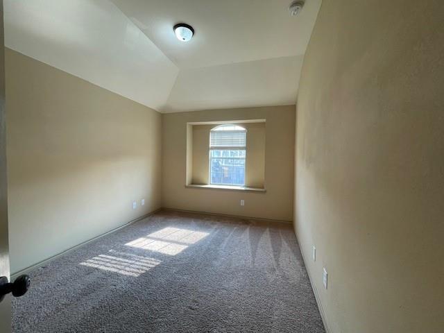Building Photo - 3953 Vista Mar Dr