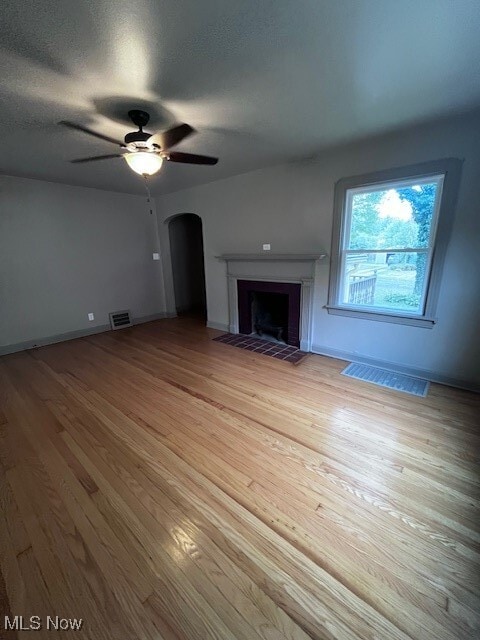 Building Photo - 180 Argyle Ave